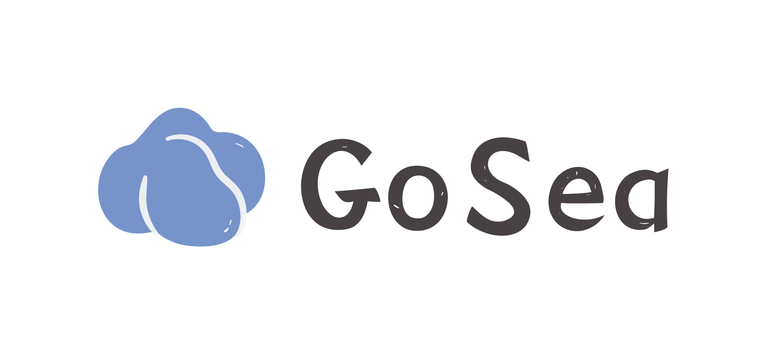 GoSea - 您的TikTok学习宝典